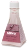 Shiva Liquid Masque