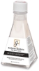 Shiva Liquid Masque