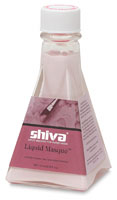 Shiva Liquid Masque