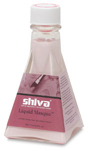 Liquid Masque Liquid Masque