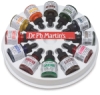 Dr. Ph. Martin's Hydrus Fine Art Watercolor Sets