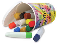 Sakura Fantasia Watercolor&nbsp;Set