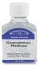 Granulation Medium