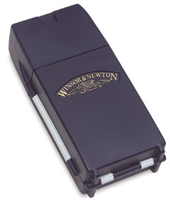 Artists' Field Box Set