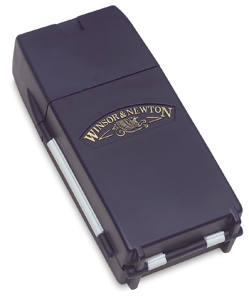 Artists' Field Box Set