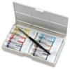 Winsor & Newton Artists' Watercolor Gift Sets