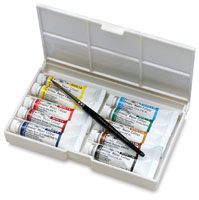 Winsor & Newton Artists' Watercolor Gift Sets