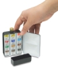 Winsor & Newton  Artists' Watercolor Case