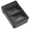 Artists' Watercolor Case, Heavy Weight Enamel Box