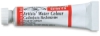 5 ml Cadmium Red