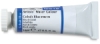 14 ml Cobalt Blue