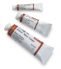 5 ml, 14 ml, and 37 ml Tubes