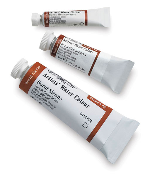 5 ml, 14 ml, and 37 ml Tubes