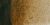 click to view a larger, more detailed swatch ...