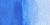click to view a larger, more detailed swatch ...