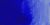 click to view a larger, more detailed swatch ...