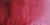 click to view a larger, more detailed swatch ...