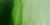 click to view a larger, more detailed swatch ...