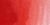 click to view a larger, more detailed swatch ...