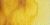 click to view a larger, more detailed swatch ...