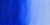 click to view a larger, more detailed swatch ...