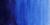 click to view a larger, more detailed swatch ...