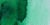 click to view a larger, more detailed swatch ...