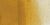 click to view a larger, more detailed swatch ...