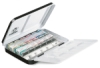 Schmincke Horadam Aquarell Pan Watercolor Sets