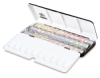 Half Pan Set of 36 Colors