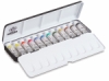 Set of 12