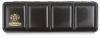 Set of 12