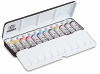 Schmincke Horadam Aquarell Watercolor Gift&nbsp;Sets