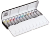 Schmincke Horadam Aquarell Watercolor Gift Sets