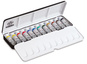 Set of 12