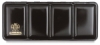Set of 15