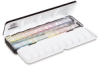 Full Pan Set of 24 Colors