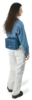 Cotman Travel Bag