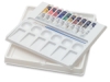 Cotman Set of 10 Tubes