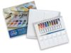 Cotman Set of 10 Tubes