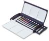 Cotman Deluxe Watercolor Studio