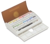 Landscape Watercolor Set