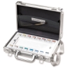 Sennelier Watercolor Half Pan Sets