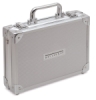 Metal Box 10 Tube Set