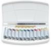 12-Tube Set