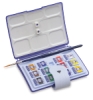 12-Pan Pocket Box
