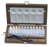 Van Gogh Watercolor Sets
