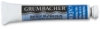 Prussian Blue
