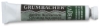 Hooker's Green Deep Hue