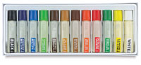 Loew Cornell Watercolor Sets